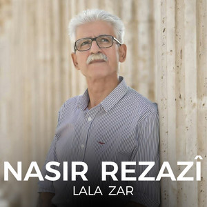 Lala Zar