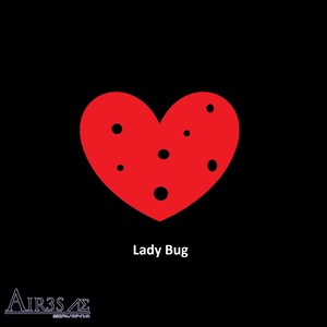 Lady Bug (Original Mix)