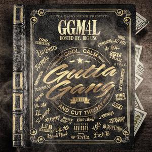 GGM4L (Explicit)