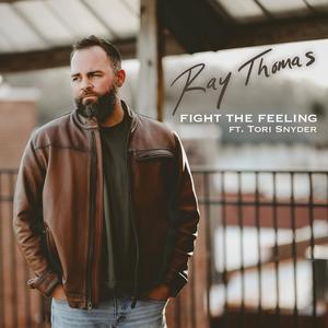 Fight the Feeling (feat. Tori Snyder)