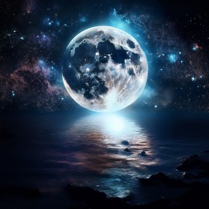 Olas para dormir - El Abrazo Del Tiempo Pacífico