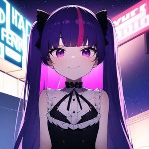 ぜったい支配