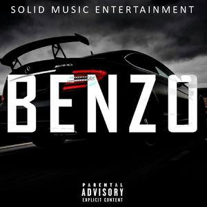 Benzo (Explicit)