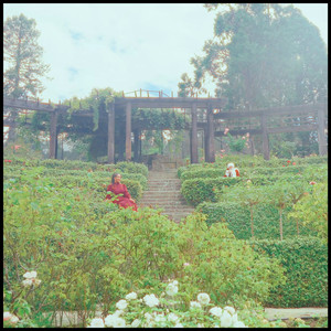 California Christmas with Bells