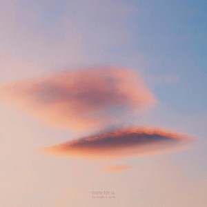 care for u.