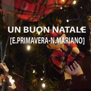 Un buon Natale