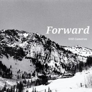 Forward