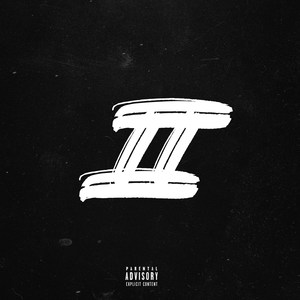 I Remember (Explicit)