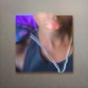 bad blood(freestyle) (Explicit)