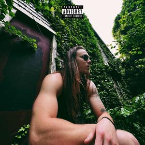 NO PUNCHES (feat. Yung Panda) (Explicit)