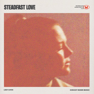 Steadfast Love (Live)