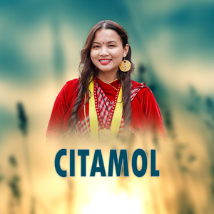 Citamol