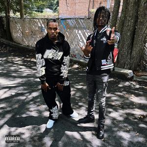 Red Light (feat. Quay2ratchet) (Explicit)