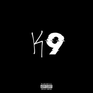 K9 (Explicit)