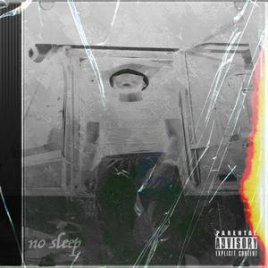 Days (Explicit)