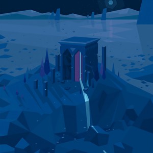 Follow Your Heart (feat. Cadence Ludden) (WiDE AWAKE Remix)