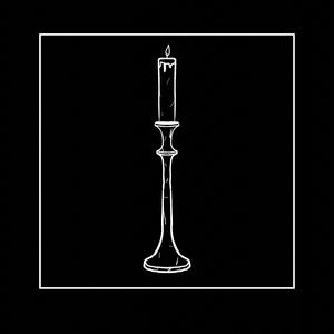 this is all i have today (Explicit)