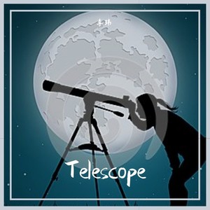 Telescope