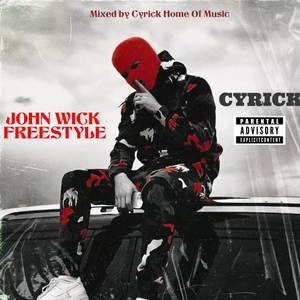 John Wick (Freestyle|Explicit)