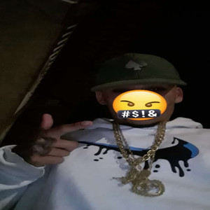 MTG PODE VIM QUE HOJE TEM (Explicit)