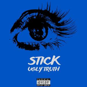 STICK (CARNIVAL REMIX) [Explicit]