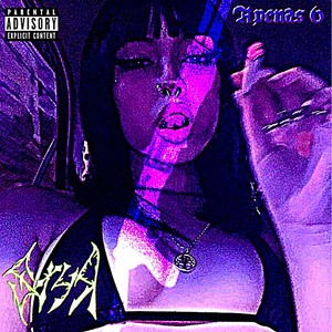 Apenas 6 (Explicit)