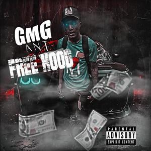 FREE HOOD (Explicit)