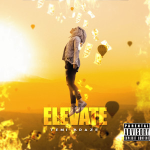 Elevate (Explicit)