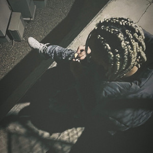 Sweeping up (feat. AmoysBae) (Remix)