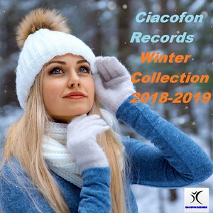 Lavender (Dj Ciavoli Remix|Remix)