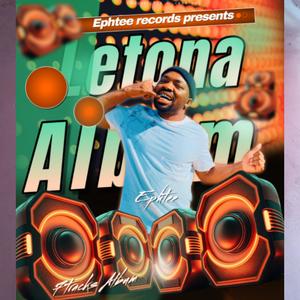 Letona (feat. Walker Rsa, Emkay SA, Black Ivy kidd & Tlellow SA) (Explicit)