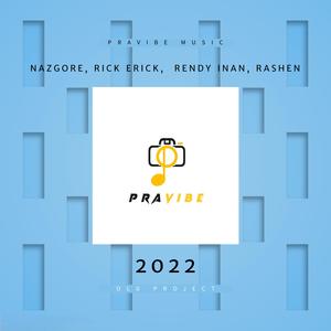 WHO (feat. LAKHA Mjie) (Explicit)