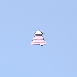 Stairway to Heaven (feat. Jar Jar Beats)