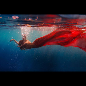 Mia Istoria Gia Ton Gianni Kai Tin Mairi (Meros 2o) (Explicit)