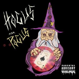 HOCUS POCUS (Explicit)