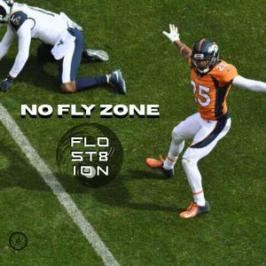 NFZ (Explicit)