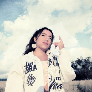 Rimas al cielo (feat. Chacho Akd) (Explicit)