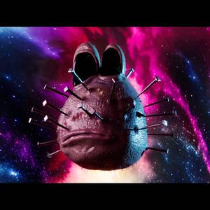 Needles (feat. ChappyMonster & H-OS-rseman) (Instrumental)