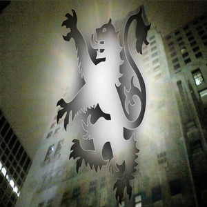 S.W.A.G Therapy (Explicit)