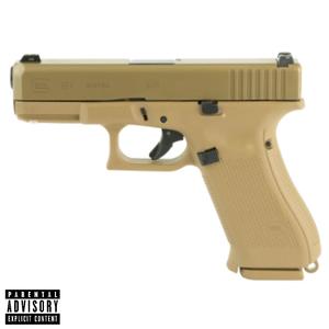 PB x 19 (feat. Nhszayon & Matty Ice) (Explicit)