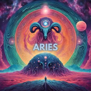 Aries