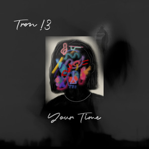 Your Time (Live)