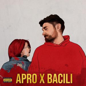 Meditirati ili metadonirati (feat. Bacili)