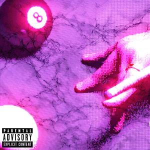 Take ma place (Explicit)