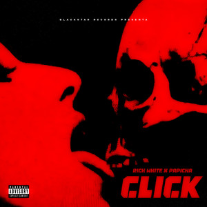 Click (Explicit)