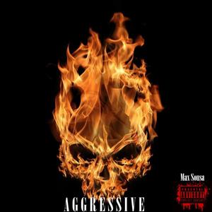 Aggressive (Remastered) [Explicit]