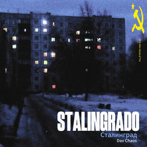 STALINGRADO! (Explicit)