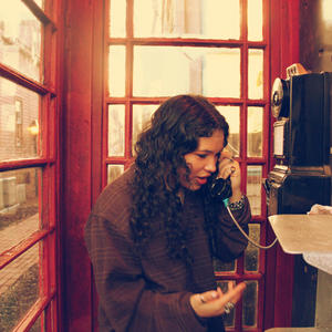 Losing You Completely (Explicit)