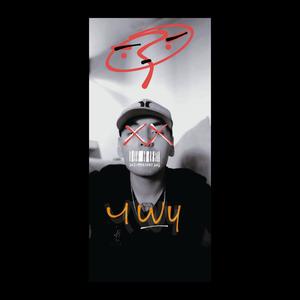 Vengo Llegando (feat. ObedconD) (Explicit)