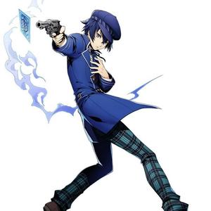 outta luckk (Explicit)